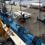 image5