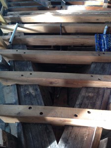 Bowdoin Deck 1-4-16