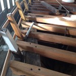 Bowdoin Deck 1-4-16