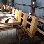 Bowdoin Deck 1-4-16