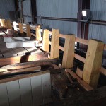 Bowdoin Deck 1-4-16