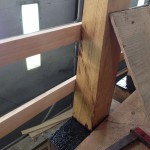 Bowdoin Deck 1-4-16