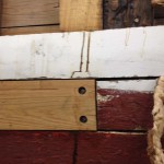 Bowdoin Deck 1-4-16