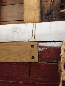 Bowdoin Deck 1-4-16