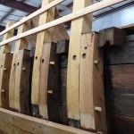 Bowdoin Deck 1-4-16