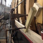 Bowdoin Deck 1-4-16