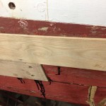 Bowdoin Deck 1-4-16
