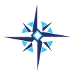 annual fund star logo