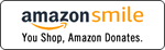 Support MMA when shopping at Amazon using Amazon Smile