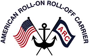 American Roll-on Roll-off Carrier
