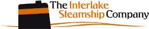 Interlake Steamship Company