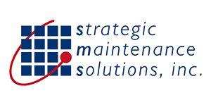 Strategic Maintenance Solutions, Inc.