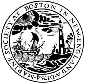 Boston Marine Society