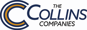 The Collins Companies