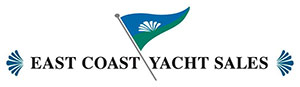 East Coast Yacht Sales