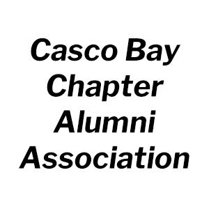 Casco Bay Alumni Association