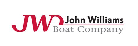 John Williams Boat Company