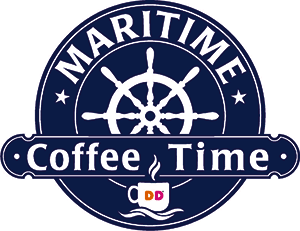 Maritime Coffee Time
