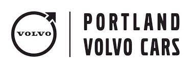 Portland Volvo Cars