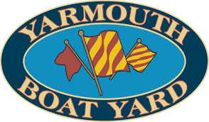 Yarmouth Boatyard