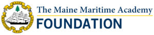 Maine Maritime Academy Foundation