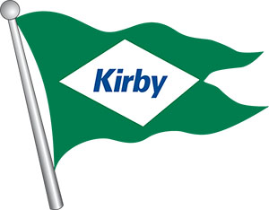 Kirby