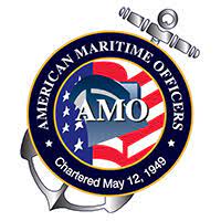 American Maritime Officers