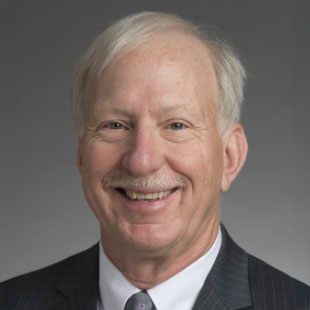 Jeffrey K. Harris 