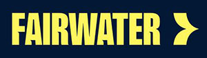 Fairwater Holdings, LLC