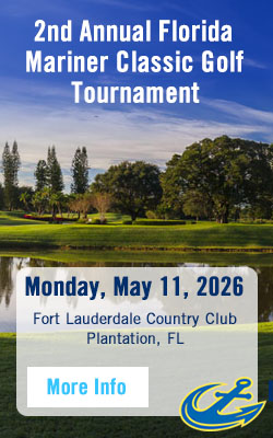 Florida Golf Classic