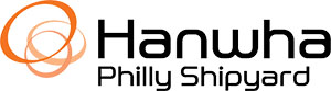 Hanwa Philly Shipyard