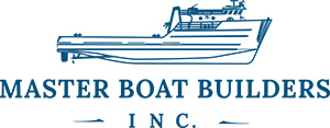 Master Boat Builders