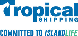 Tropical Shipping