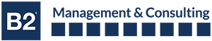 B2 Management & Consulting