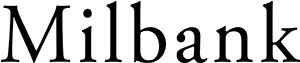 Milbank