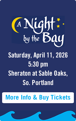 A Night by the Bay