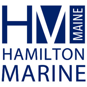 Hamilton Marine