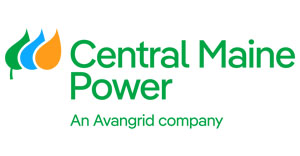 Central Maine Power
