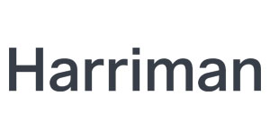 Harriman