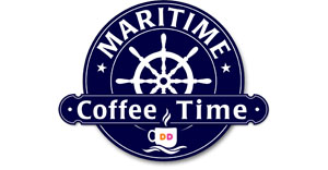 Maritime Coffeetime