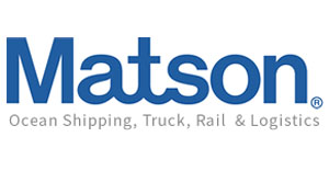 Matson, Inc.