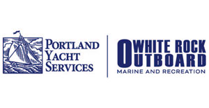 Portland Yacht Services