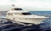 2006 West Bay Sonship 88′ “Loie B” picture