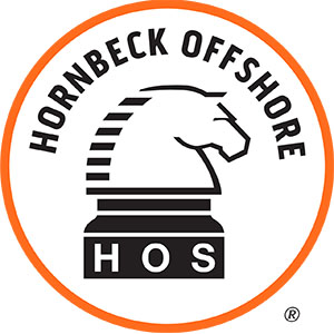 Hornbeck Offshore
