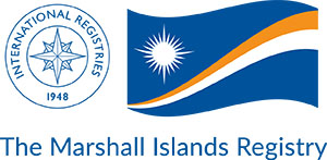 IRI/The Marshall Islands Registry
