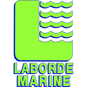 Laborde Marine