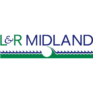 L&RMidland