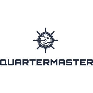 Quartmaster