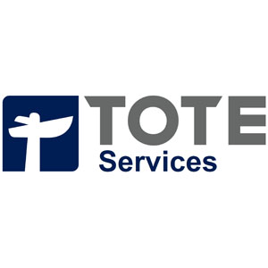 Tote Maritime