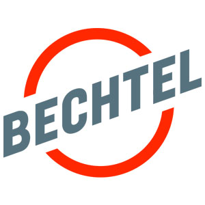 Bechtel